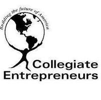 Collegiate Entrepreneurs