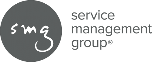SMG – Service Management Group