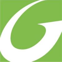 Greenberg Glusker LLP