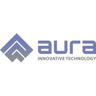 Aura Innovative Technology, Inc.