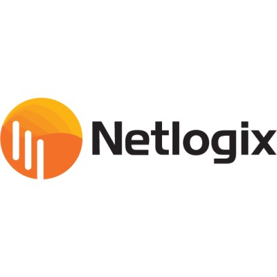 Netlogix Group