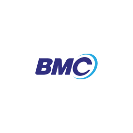 BMC