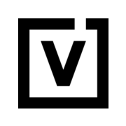 v1Labs