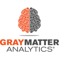 Gray Matter Analytics