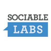 Sociable Labs
