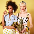 Autumn Adeigbo