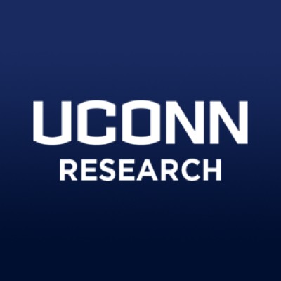 The University of Connecticuts Technology Incubation Program