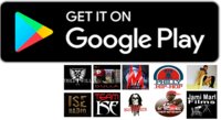 Isemultimediagroup