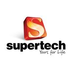 Supertech Limited