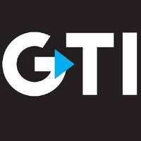 THE GTI GROUP