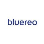 Bluereo Inc_EN