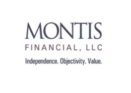 Montis Financial