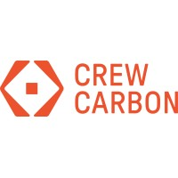 Crew Carbon