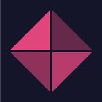 Bis Henderson Consulting