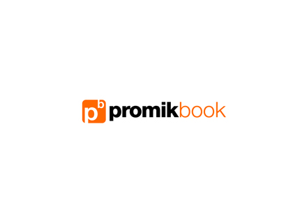 PROMIKBOOK