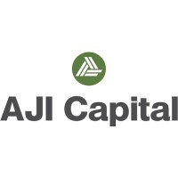 AJI Capital