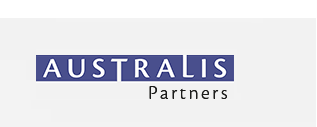 Australis Partners Fund