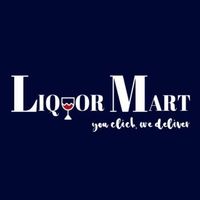 LiquorMart