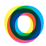 OAM Consult