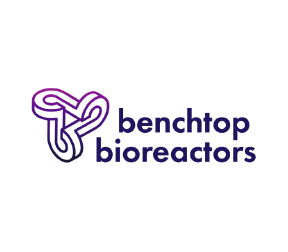 Benchtop Bioreactors