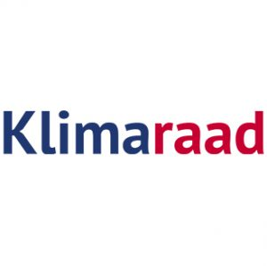 Klimaraad