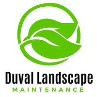 Duval Landscape Maintenance