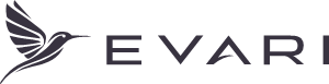 Evari