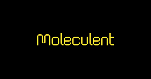 Moleculent