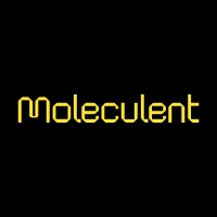 Moleculent AB