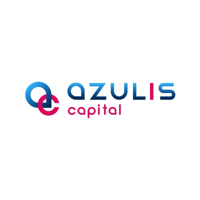 Azulis Capital