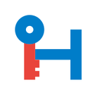 Hosty Inc.