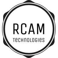 RCAM Technologies