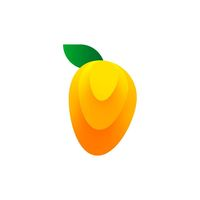 Mango Life