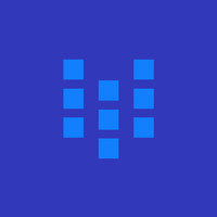 Appcast, Inc