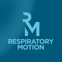 Respiratory Motion