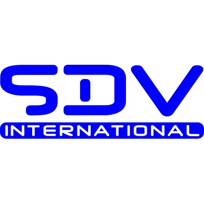 SDV INTERNATIONAL