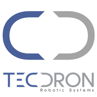 TECDRON EN