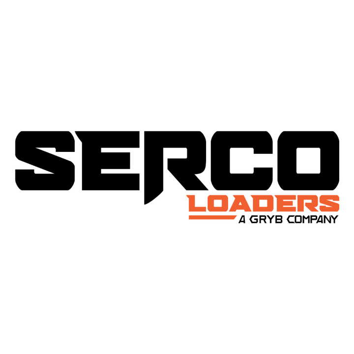 Serco Loaders