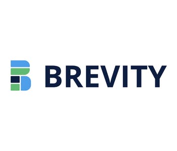 Brevity App