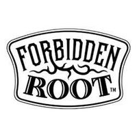 Forbidden Root