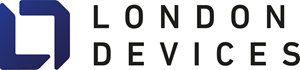 London Devices