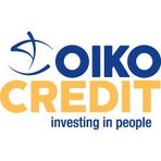 Oikocredit Intl
