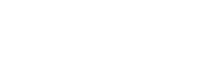 Kanda Industries