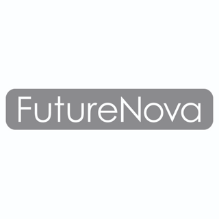 FutureNova
