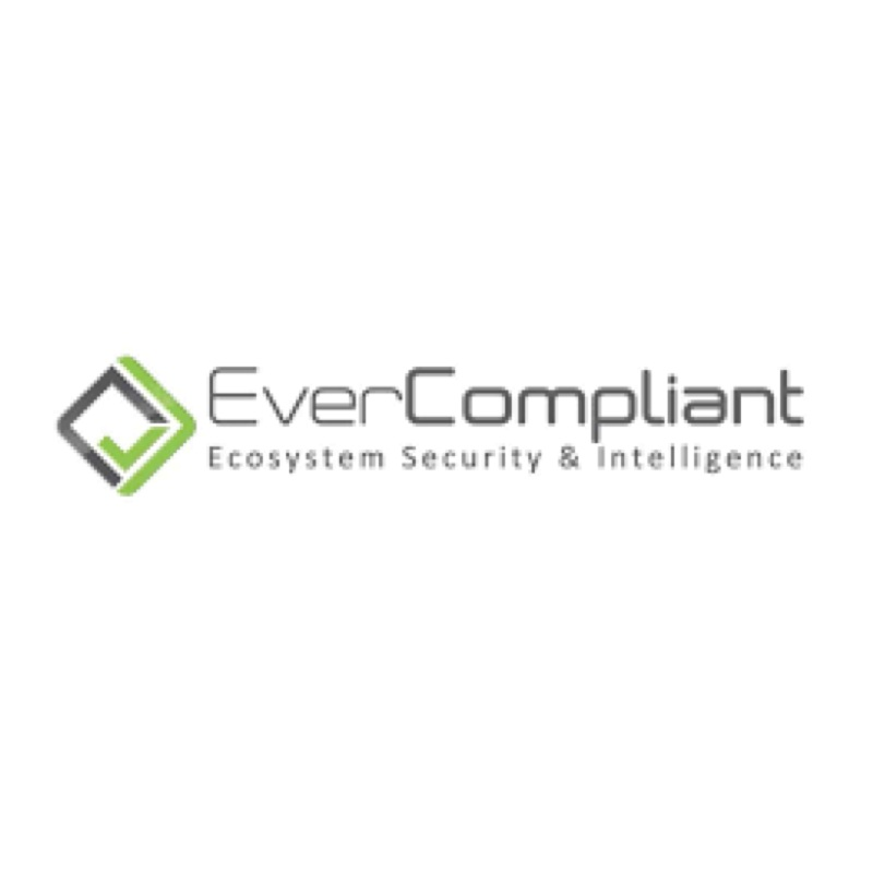 EverC