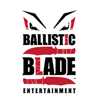 Ballistic Blade Entertainment LLC