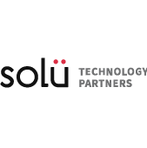 Solu Technology Partners