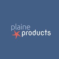Plaine Products