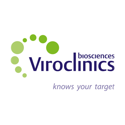 Viroclinics