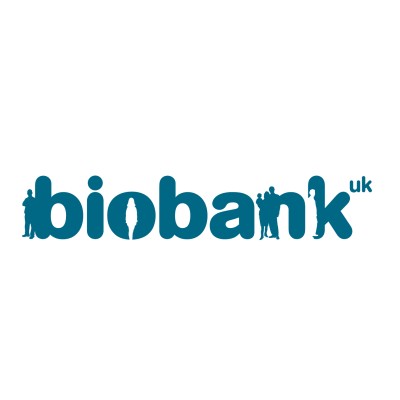 UK Biobank